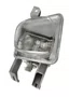 Farol Auxiliar Lado Direito Vectra 1996 A 1999