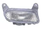Farol Auxiliar Logus/pointer Lado Direito
