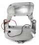 Farol Auxiliar Logus/pointer Lado Direito