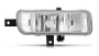 Farol Auxiliar S10 1995 a 1998 Lado Direito