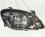 Farol Chevrolet Celta / Prisma Dark Chrome Lado Direito 2011 ate 2016