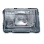 Farol Chevrolet Chevette Lado Direito 1983 Ate 1993