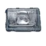 Farol Chevrolet Chevette Lado Direito 1983 Ate 1993
