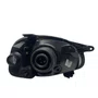 Farol Chevrolet Corsa Mscara Negra Lado Esquerdo 2000 ate 2010