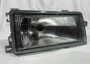 Farol Fiat Uno 1991 ate 2004 Lado Direito