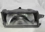 Farol Fiat Uno 1991 ate 2004 Lado Direito