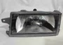 Farol Fiat Uno 1991 ate 2004 Lado Esquerdo