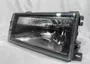 Farol Fiat Uno 1991 ate 2004 Lado Esquerdo
