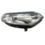 Farol Ford Ecosport Lado Direito 2012 Ate 2016