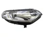 Farol Ford Ecosport Lado Direito 2012 Ate 2016