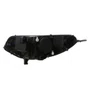 Farol Ford Ecosport Lado Direito 2012 Ate 2016