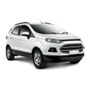 Farol Ford Ecosport Lado Direito 2012 Ate 2016