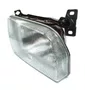 Farol Ford Escort Lado Direito 1987 Ate 1992