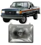 Farol Ford F1000 Lado Direito 1993 Ate 1996