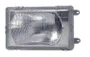 FAROL GOL 1987 A 1990 LADO ESQUERDO