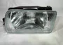 FAROL GOL 1991 A 1994 MODELO CIBIE LADO ESQUERDO
