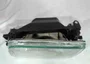FAROL GOL 1991 A 1994 MODELO CIBIE LADO ESQUERDO
