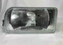 FAROL GOL 1991 A 1994 MODELO CIBIE LADO ESQUERDO