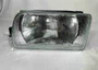 FAROL GOL 1991 A 1994 MODELO CIBIE LADO ESQUERDO