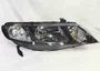 Farol Honda New Civic Lado Direito 2006 até 2011