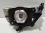 Farol Milha Auxiliar Focus 2004 A 2008 Lado Direito