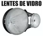 Farol Mitsubishi L200 ano 1999 até 2004 Lado direito