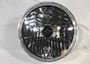 Farol Mitsubishi L200 e Pajero Sport/TR4 anos de 2003 a 2011