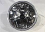 Farol Mitsubishi L200 e Pajero Sport/TR4 anos de 2003 a 2011