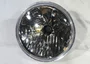 Farol Mitsubishi L200 e Pajero Sport/TR4 anos de 2003 a 2011