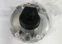 Farol Mitsubishi L200 e Pajero Sport/TR4 anos de 2003 a 2011