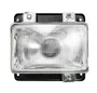 Farol para Caminho Mercedes-Benz  1113/1313/1513/1618/1935  Original Arteb (H4)