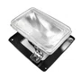 Farol para Caminho Mercedes-Benz  1113/1313/1513/1618/1935  Original Arteb (H4)
