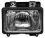 Farol para Caminho Mercedes-Benz  1113/1313/1513/1618/1935  Original Arteb (H4)