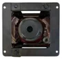 Farol para Caminho Mercedes-Benz  1113/1313/1513/1618/1935  Original Arteb (H4)