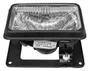 Farol para Caminho Mercedes-Benz  1113/1313/1513/1618/1935  Original Arteb (H4)