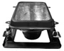 Farol para Caminho Mercedes-Benz  1113/1313/1513/1618/1935  Original Arteb (H4)