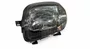 Farol Principal com Regulagem Eletrica (Lado Esquerdo)  Renault Clio (1999 a 2002)