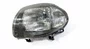 Farol Principal com Regulagem Eletrica (Lado Esquerdo)  Renault Clio (1999 a 2002)