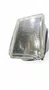 Farol Principal Dianteiro (Lado Direito)  Fiat 147 Europa / Panorama