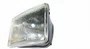 Farol Principal Dianteiro (Lado Direito)  Fiat 147 Europa / Panorama