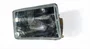 Farol Principal Dianteiro (Lado Esquerdo)  Fiat 147 Europa / Panorama
