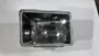 Farol Principal Dianteiro (Lado Esquerdo)  Fiat 147 Europa / Panorama