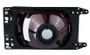 Farol Principal Lado Direito H4 Gol/Voyage Ate 1986