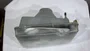 Farol Principal (Lado Esquerdo/Motorista)  Caminhoes Volvo NL (1987 a 1997)