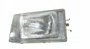 Farol Principal (Lado Esquerdo/Motorista)  Caminhoes Volvo NL (1987 a 1997)