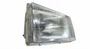 Farol Principal (Lado Esquerdo/Motorista)  Caminhoes Volvo NL (1987 a 1997)