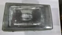 Farol Principal (Lado Esquerdo/Motorista)  Caminhoes Volvo NL (1987 a 1997)