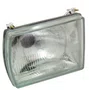 Farol Principal VOLKSWAGEN GOL/SAVEIRO Lado Direito