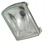 Farol Principal VOLKSWAGEN GOL/SAVEIRO Lado Direito