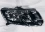 Farol Renault Sandero / Logan 2014 até 2019 Lado Direito
